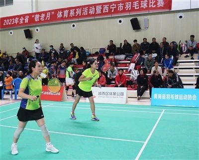 微信圖片_20231120110236.jpg